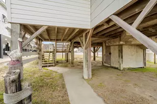 123 Yaupon Ave, Garden City, SC 29576 - Photo 11