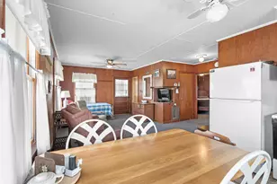 123 Yaupon Ave, Garden City, SC 29576 - Photo 25