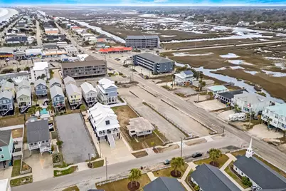 123 Yaupon Ave., Garden City, SC 29576 - Photo 9