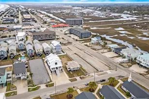 123 Yaupon Ave, Garden City, SC 29576 - Photo 9