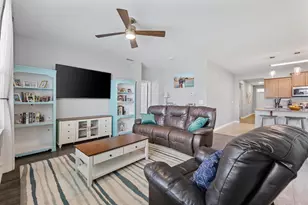 858 Hayes Point Cir, Myrtle Beach, SC 29588 - Photo 23