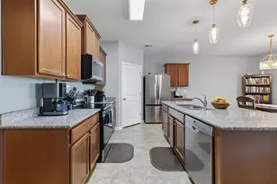 858 Hayes Point Cir, Myrtle Beach, SC 29588 - Photo 19