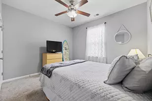 858 Hayes Point Cir, Myrtle Beach, SC 29588 - Photo 11