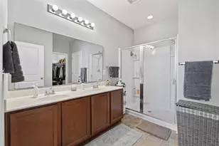 858 Hayes Point Cir, Myrtle Beach, SC 29588 - Photo 25