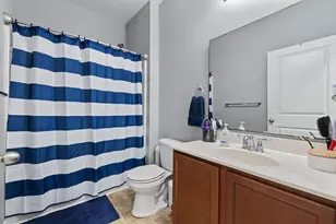 858 Hayes Point Cir, Myrtle Beach, SC 29588 - Photo 7