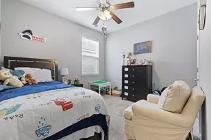 858 Hayes Point Cir, Myrtle Beach, SC 29588 - Photo 9