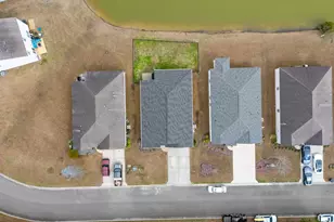 858 Hayes Point Cir, Myrtle Beach, SC 29588 - Photo 31