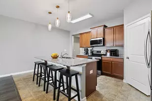 858 Hayes Point Cir, Myrtle Beach, SC 29588 - Photo 17