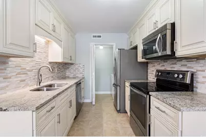 7602 Porcher Dr., Myrtle Beach, SC 29572 - Photo 13