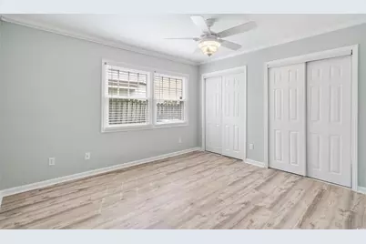 7602 Porcher Dr., Myrtle Beach, SC 29572 - Photo 25