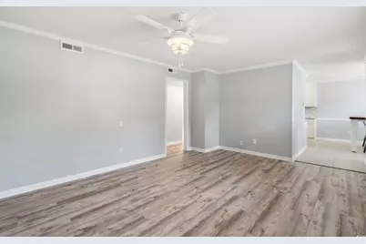 7602 Porcher Dr., Myrtle Beach, SC 29572 - Photo 3