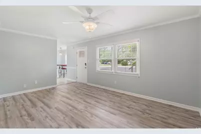 7602 Porcher Dr., Myrtle Beach, SC 29572 - Photo 9