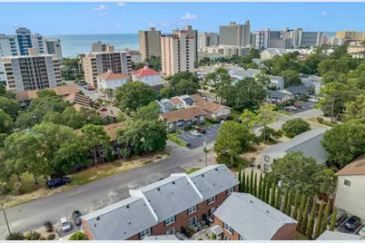 7602 Porcher Dr., Myrtle Beach, SC 29572 - Photo 17