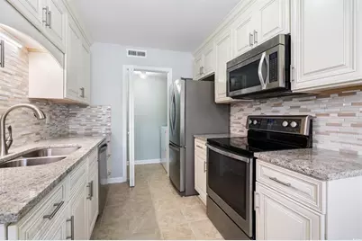 7602 Porcher Dr., Myrtle Beach, SC 29572 - Photo 7