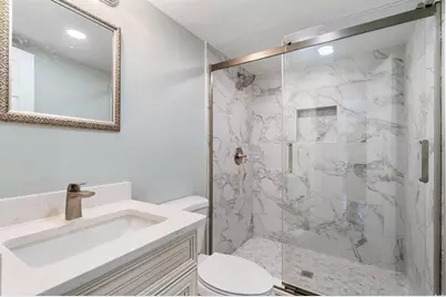 7602 Porcher Dr., Myrtle Beach, SC 29572 - Photo 23