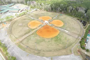 510 Hay Hill Ln, Myrtle Beach, SC 29579 - Photo 41