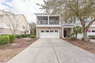 510 Hay Hill Ln, Myrtle Beach, SC 29579 - Photo 31