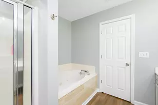 510 Hay Hill Ln, Myrtle Beach, SC 29579 - Photo 19