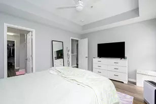 510 Hay Hill Ln, Myrtle Beach, SC 29579 - Photo 17