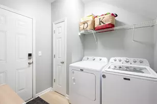 510 Hay Hill Ln, Myrtle Beach, SC 29579 - Photo 27