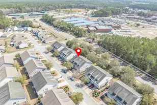 510 Hay Hill Ln, Myrtle Beach, SC 29579 - Photo 37