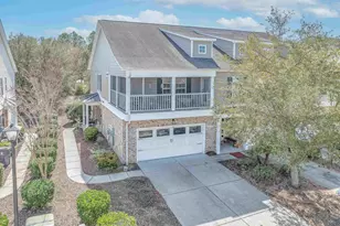 510 Hay Hill Ln, Myrtle Beach, SC 29579 - Photo 1