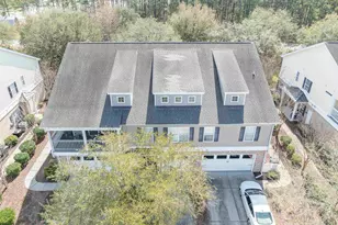 510 Hay Hill Ln, Myrtle Beach, SC 29579 - Photo 35