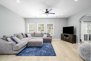 510 Hay Hill Ln, Myrtle Beach, SC 29579 - Photo 3