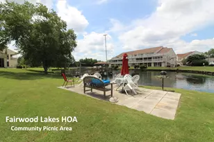 510 Fairwood Lakes Dr, Myrtle Beach, SC 29588 - Photo 27