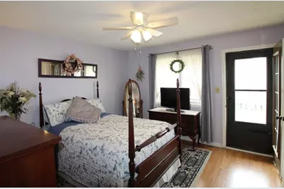510 Fairwood Lakes Dr. #18-G, Myrtle Beach, SC 29588 - Photo 17