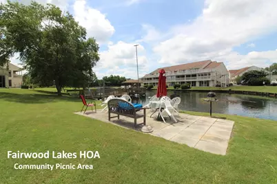510 Fairwood Lakes Dr. #18-G, Myrtle Beach, SC 29588 - Photo 27
