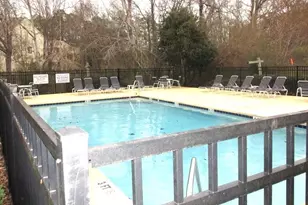 510 Fairwood Lakes Dr, Myrtle Beach, SC 29588 - Photo 25