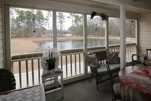 510 Fairwood Lakes Dr, Myrtle Beach, SC 29588 - Photo 11