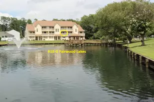 510 Fairwood Lakes Dr, Myrtle Beach, SC 29588 - Photo 1