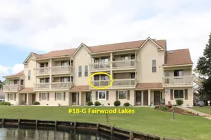 510 Fairwood Lakes Dr, Myrtle Beach, SC 29588 - Photo 23