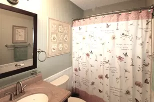 510 Fairwood Lakes Dr, Myrtle Beach, SC 29588 - Photo 21