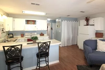 510 Fairwood Lakes Dr. #18-G, Myrtle Beach, SC 29588 - Photo 5