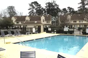 510 Fairwood Lakes Dr, Myrtle Beach, SC 29588 - Photo 27