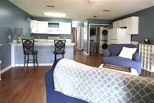510 Fairwood Lakes Dr, Myrtle Beach, SC 29588 - Photo 5