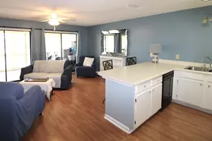 510 Fairwood Lakes Dr, Myrtle Beach, SC 29588 - Photo 3