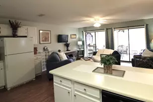 510 Fairwood Lakes Dr, Myrtle Beach, SC 29588 - Photo 7