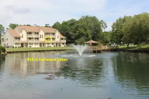 510 Fairwood Lakes Dr, Myrtle Beach, SC 29588 - Photo 13