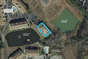 510 Fairwood Lakes Dr, Myrtle Beach, SC 29588 - Photo 25