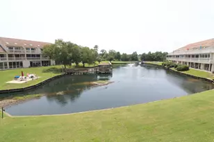510 Fairwood Lakes Dr, Myrtle Beach, SC 29588 - Photo 15