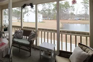 510 Fairwood Lakes Dr, Myrtle Beach, SC 29588 - Photo 13