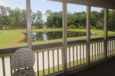 510 Fairwood Lakes Dr. #18-G, Myrtle Beach, SC 29588 - Photo 11