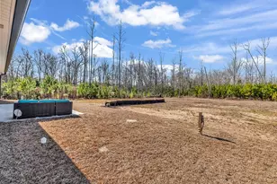 514 Cane Branch Rd, Loris, SC 29569 - Photo 31