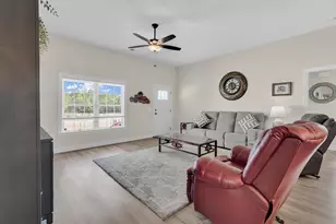 514 Cane Branch Rd, Loris, SC 29569 - Photo 5