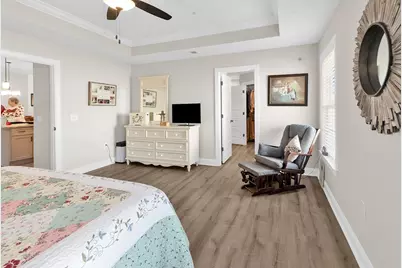 514 Cane Branch Rd., Loris, SC 29569 - Photo 17