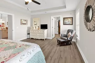 514 Cane Branch Rd, Loris, SC 29569 - Photo 17